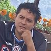 spixkuqo