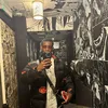 joyboyhub