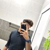 _.putra469