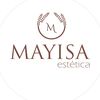 MAYISA ESTÉTICA