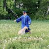 gavin_nicholas_
