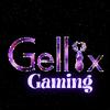 gellixgaming