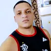 victor_britto08