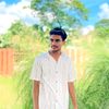 ahmedshuvo2553
