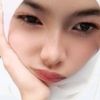 queen.rara16