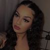 hayleenicole18877
