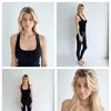 divimodels