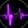 vredina_official_1