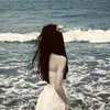 etsygej