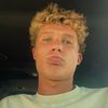 brant_gross