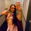 thirsttrapslim_