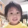 rqjames7