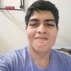 juandejezuz