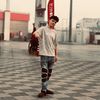 mohamedmedo8600