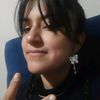 yeimybohorquez87