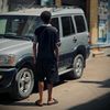 _ayman_asaleya