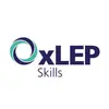 OxLEPSkills