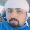 ghazibarki933