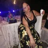 iolerizza831