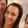 adrienn427