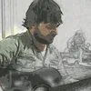 docteurgivago