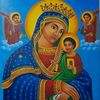 muluethiopia6