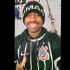 wesleymaromba97