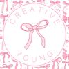 creativeyounggifts