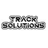 tracksolutions