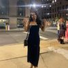 notsieanna4