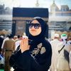 nihad19nina