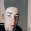 michzyg