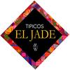 Típicos El Jade🩵✨