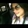 tasya030775