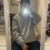 v4l_v4lentinnn09
