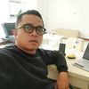 9_zedy