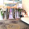karinaa031619