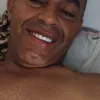 user7517248326261