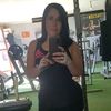 ivonne.arancibia7