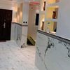 nadir_magh