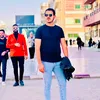 ﮼عثمان،دانيال:🇮🇶