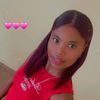 sandelluis1