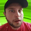 elrumiix