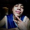 chuy.220b