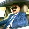 المحامي احمد عذاب