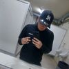 jorgee__95