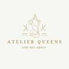 Atelier queens