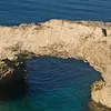 agnieszkamyt03
