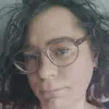 robertahone