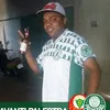 marcosjohnatan205